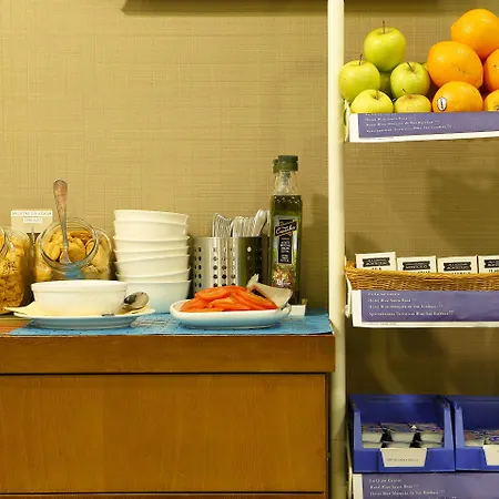 Santa Rosa, Blue Χιχόν