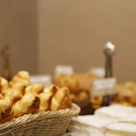 Santa Rosa, Blue Χιχόν