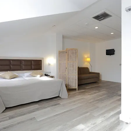 Santa Rosa, Blue Χιχόν