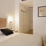 Santa Rosa, Blue 3* Gijón