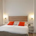 Santa Rosa, Blue 3* Gijón