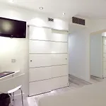 Santa Rosa, Blue 3* Gijón