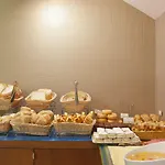 Santa Rosa, Blue 3*