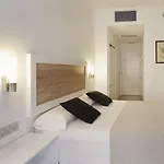 Hotel Santa Rosa, Blue 3*