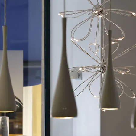 Santa Rosa, Blue Gijón