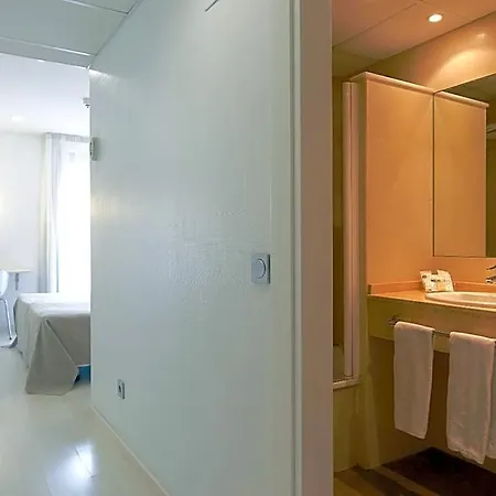 Santa Rosa, Blue 3*
