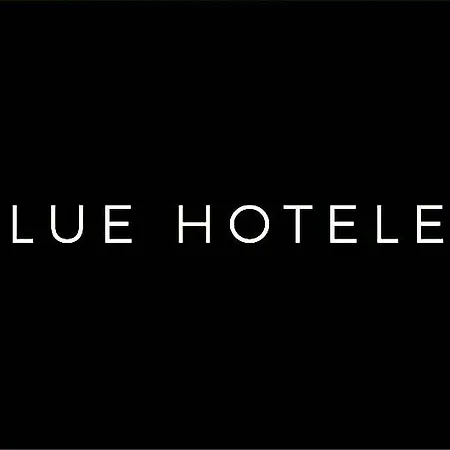 Santa Rosa, Blue 3*