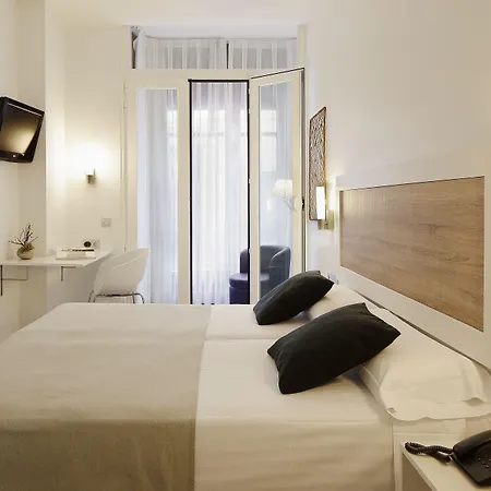 Santa Rosa, Blue 3*