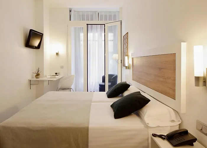 Santa Rosa, Blue Gijon