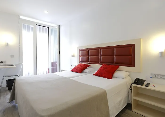 Santa Rosa, Blue Gijon