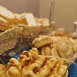 Santa Rosa, Blue 3* Gijón