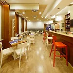 Santa Rosa, Blue 3* Gijón