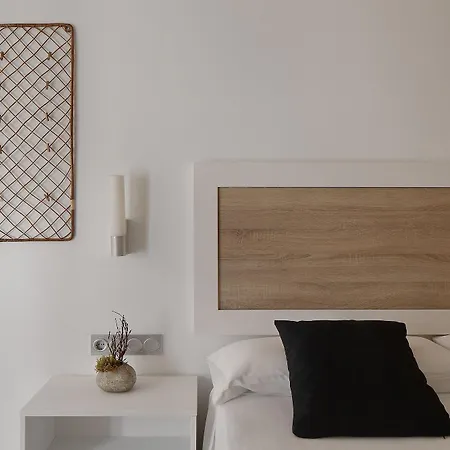 Hotel Santa Rosa, Blue 3*