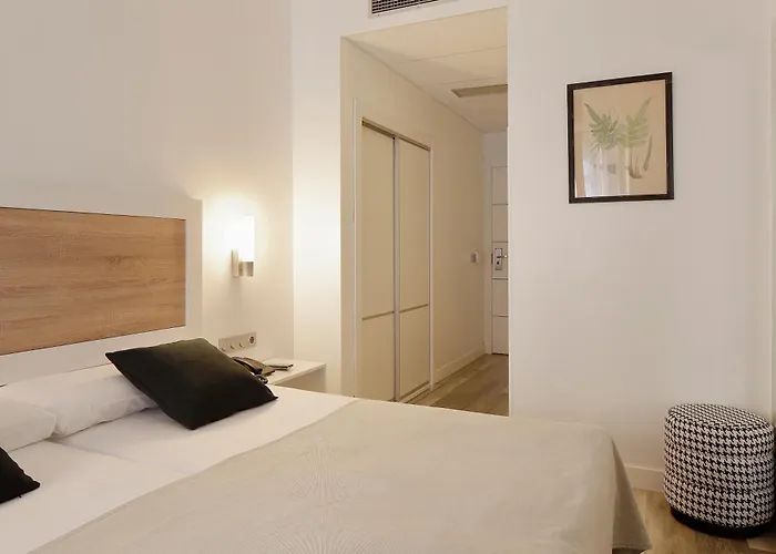 Santa Rosa, Blue 3* Χιχόν