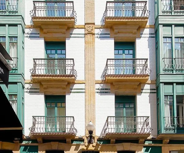 Santa Rosa, Blue Χιχόν