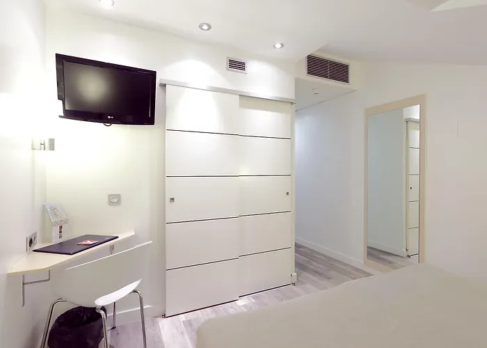 Santa Rosa, Blue 3* Χιχόν