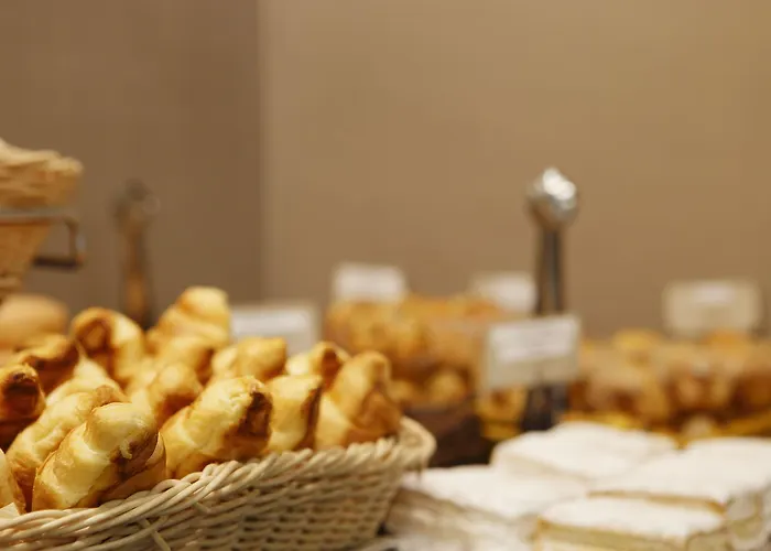 Santa Rosa, Blue Χιχόν