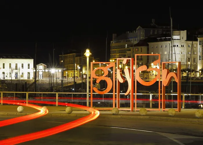 Santa Rosa, Blue Ξενοδοχείο