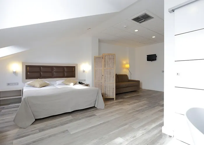 Santa Rosa, Blue Χιχόν